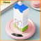 USB Heating Coaster With Speed Adjustment Constant Temperature Warmer For Coffee Mugs Milk Tea W 0