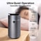Smart Essential Oil Aroma Diffuser With AI Auto Sensing 80m Coverage Quiet Timer Fast Deodorizati 4