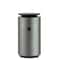 Smart Essential Oil Aroma Diffuser With AI Auto Sensing 80m Coverage Quiet Timer Fast Deodorizati 7