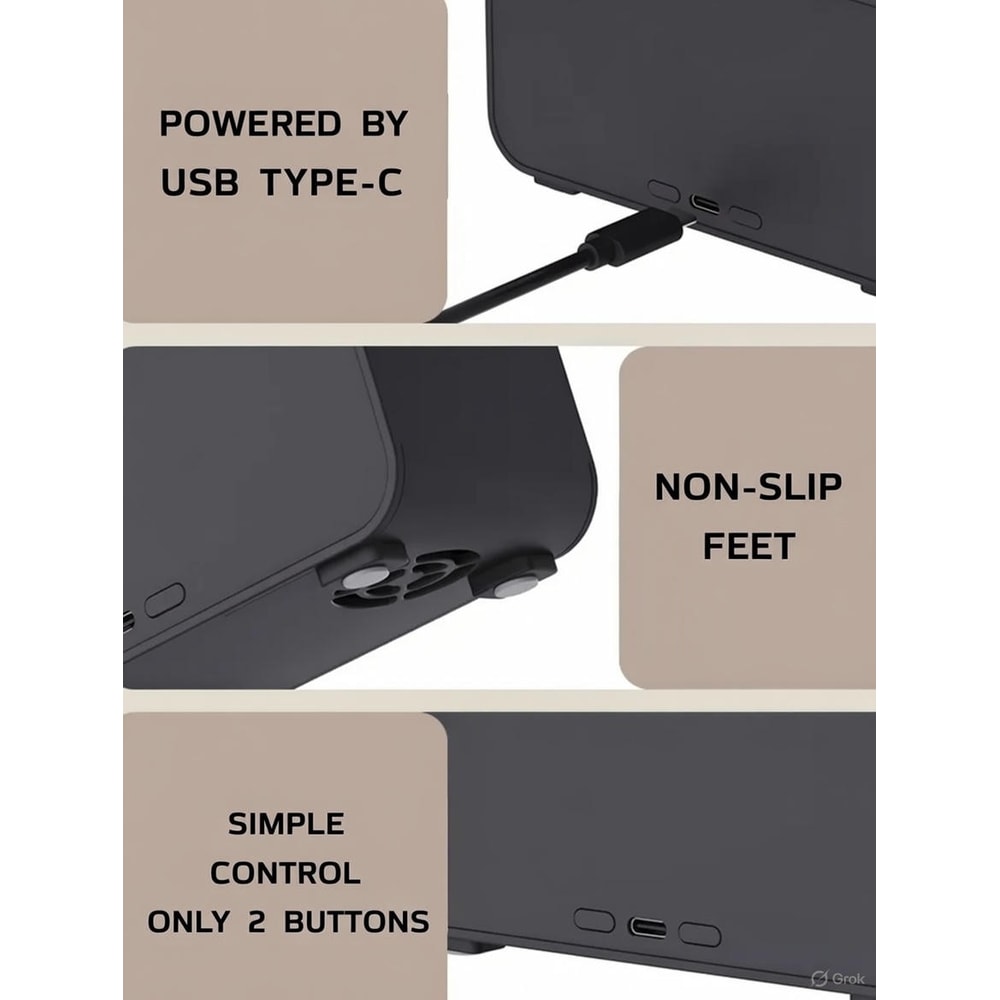 Mini Flame Effect Aroma Diffuser Ultrasonic Humidifier With Color Night Light And Timer For Essent 4