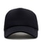 Unisex Mesh Baseball Cap Adjustable Snapback Hat For Men And Women Casual Streetwear Trucker Dad 2