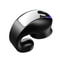 Wireless Bone Conduction Earphone Clip Sport Bluetooth Headset With Noise Canceling 7