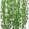 Feet Fake Ivy Leaves Artificial Garland – Greenery Vine for Wedding & Party Room Aesthetic Decor
