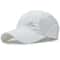 Quick Drying Adjustable Baseball Cap Breathable Sun Protection For Outdoor Sports Golf Fishing Ru 0