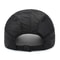 Quick Drying Adjustable Baseball Cap Breathable Sun Protection For Outdoor Sports Golf Fishing Ru 1