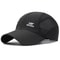 Quick Drying Adjustable Baseball Cap Breathable Sun Protection For Outdoor Sports Golf Fishing Ru 2