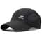 Quick Drying Adjustable Baseball Cap Breathable Sun Protection For Outdoor Sports Golf Fishing Ru 5