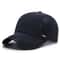 QuickDry Adjustable Baseball Cap MoistureWicking Sun Hat For Outdoor Sports All Seasons 3