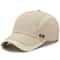 QuickDry Adjustable Baseball Cap MoistureWicking Sun Hat For Outdoor Sports All Seasons 7