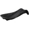 HeatResistant Silicone Spoon Rest Holder Set Kitchen Utensils Rest Pad For Spatula And Tools 4Pac 7