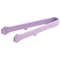 Creative Japanese Cat Paw Shape Silicone Tongs Nonslip Handles For Food BBQ Bread Ice Cube And Mor 9
