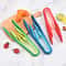 Reusable Food Clips Set Pcs Plastic Tongs For Kitchen Ice Bacon And Baking Needs 3