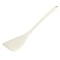 Silicone Cooking Spatula - Heat Resistant, Non-stick Kitchen Utensil