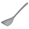 Silicone Cooking Spatula - Heat Resistant, Non-stick Kitchen Utensil