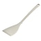 Silicone Cooking Spatula - Heat Resistant, Non-stick Kitchen Utensil