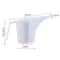 Graduated Plastic Measuring Jug For Kitchen Bakery Liquid Measure Cup With Tip Mouth 5