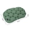 Portable Inflatable Seat Cushion – Perfect for Outdoor Travel & Camping, Foldable Moisture-Proof Pad for Home & Office