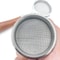 Reusable Stainless Steel Espresso Coffee Filter for Portafilters