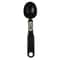 Mini Spoon Scale Digital Kitchen Scale Electronic LCD Food Scale For Cooking Flour Milk Coffee Pow 11
