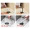 Flexible Pipe Dredging Brush Effective Hair Clog Remover For Bathroom Kitchen Sewer Pipes 4