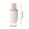 Stainless Steel Travel Mug LeakProof Thermal Coffee Tea Mug For Office Use 6