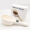 Digital Food Measuring Spoon Scale for Pet Food & Flour – Ideal for Cats, Dogs, and Home Cooking