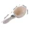 Digital Food Measuring Spoon Scale for Pet Food & Flour – Ideal for Cats, Dogs, and Home Cooking