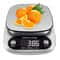 High Precision Kitchen Scale with LCD Display – Multifunctional Gram Scale for Jewelry, Food, and Baking