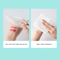 Count Disposable Washcloths Soft Thick Makeup Removal Towels For Sensitive Skin Care 4