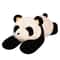 Giant Panda Plush Toy – Soft Sleep Pillow & Cartoon Animal Bear Stuffed Baby Doll for Kids, Perfect Gift for Birthday