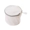 Lingerie Washing Bag - Mesh Laundry Organizer for Bras and Delicates