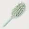 Mini Telescopic Duster with Extendable Handle – Soft Chenille, Lint-Free, Multifunctional for Efficient Cleaning