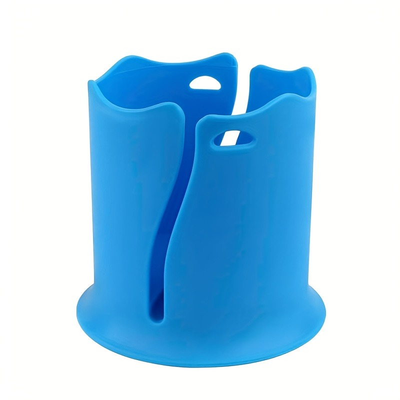 Tip-over Resistant Kayak Drink Holders – Paddle Board Cup Holder for Secure Hydration