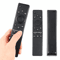 Replacement Remote For All Samsung Smart TV 7