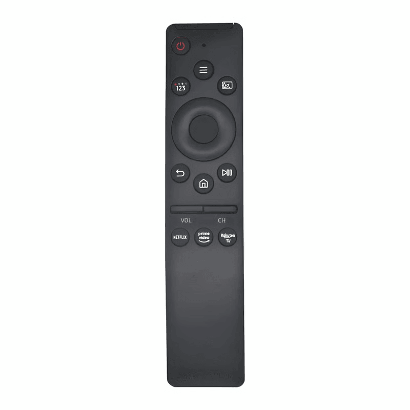 Replacement Remote For All Samsung Smart TV 8