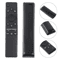 Replacement Remote For All Samsung Smart TV 2