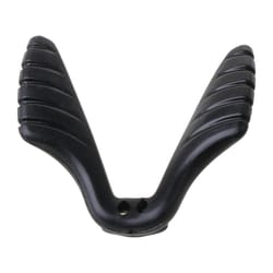 soft silicone nose pad for glasses, eyeglasses, sunglasses