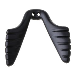 nose pad for eyeglasses sunglasses glasses