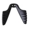 Nose Pad For Eyeglasses Sunglasses Glasses 0