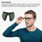 Nose Pad For Eyeglasses Sunglasses Glasses 3