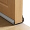 Self Adhesive Door Bottom Seal Strip Soundproof Windproof Mouse Proof Gap Filler 0