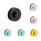 Strong Hold Waterproof Suction Cup Hooks for Bathroom Kitchen Walls
