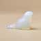 Natural Crystal Bird Carving – A Perfect Crystal Gift for Home Decoration
