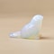 Natural Crystal Bird Carving – A Perfect Crystal Gift for Home Decoration