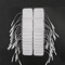 Electrode Pads EMS Replacement For Unit 7000 3000 Muscle Stimulator 0