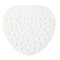 Fragrance Anti-microbial Deodorizer Urinal Mat Eco-Friendly Filter for Men Restroom