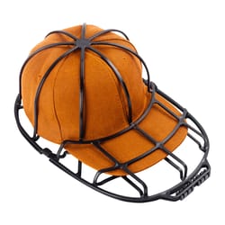 multifunctional baseball cap washer – ideal hat cleaner & shaper for adults & kids