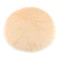 Luxurious Soft Sheepskin Faux Fur Rug - Washable Small Mat for Home Decor
