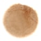 Luxurious Soft Sheepskin Faux Fur Rug - Washable Small Mat for Home Decor