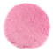 Luxurious Soft Sheepskin Faux Fur Rug - Washable Small Mat for Home Decor